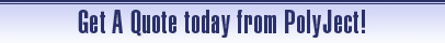 click here to get a quote